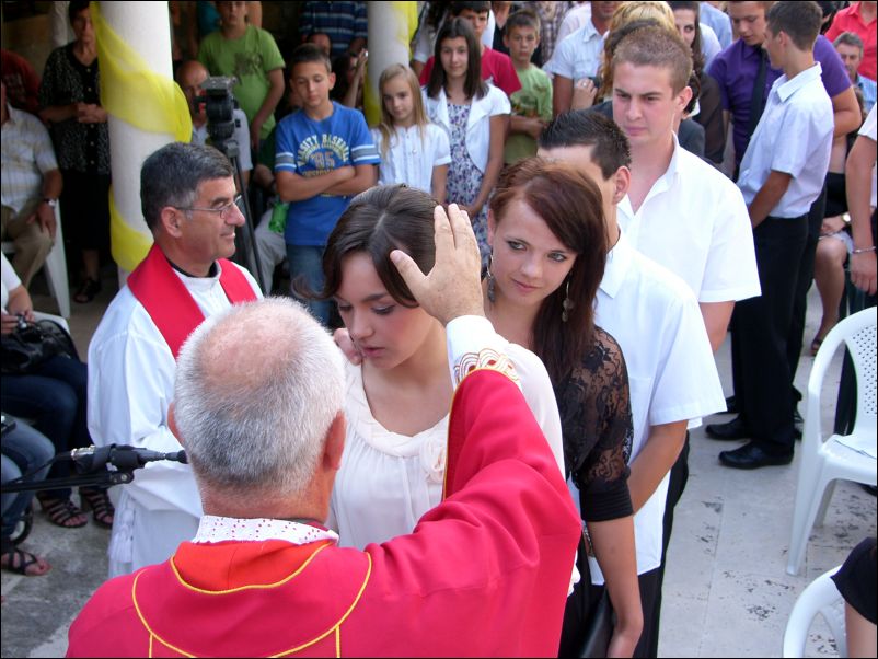 Sveti_Vid (91)